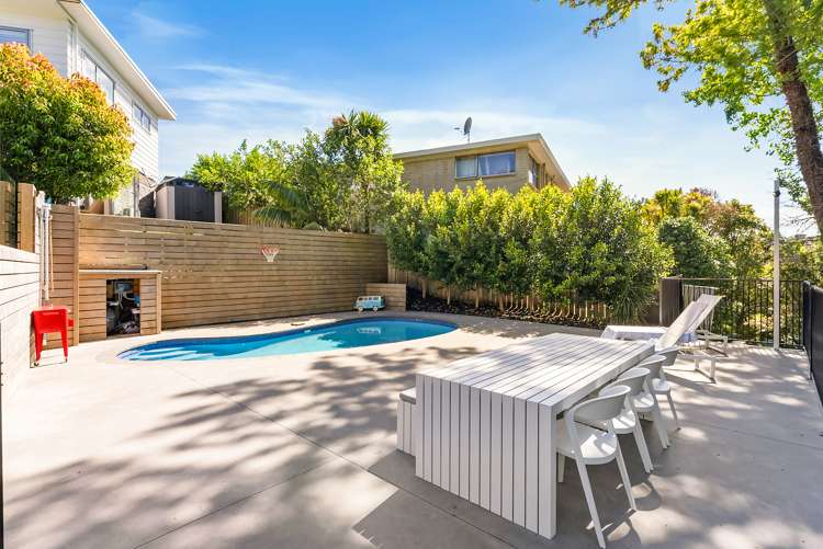 13 Tanglewood Place Cockle Bay_16