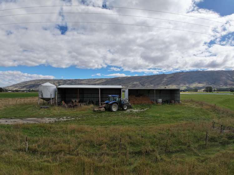 32 Mason Road Middlemarch_21