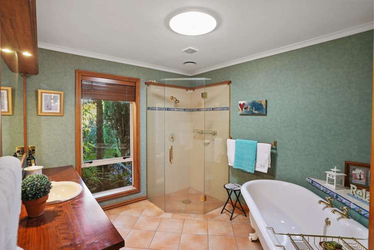 25 Hamel Lane Kaiapoi_17