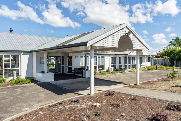 505 Aberdeen Road Te Hapara_7