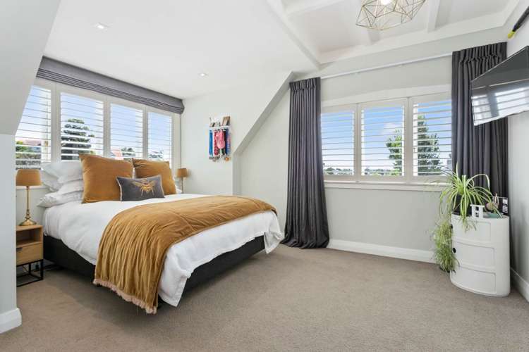 44 Entrican Avenue Remuera_24