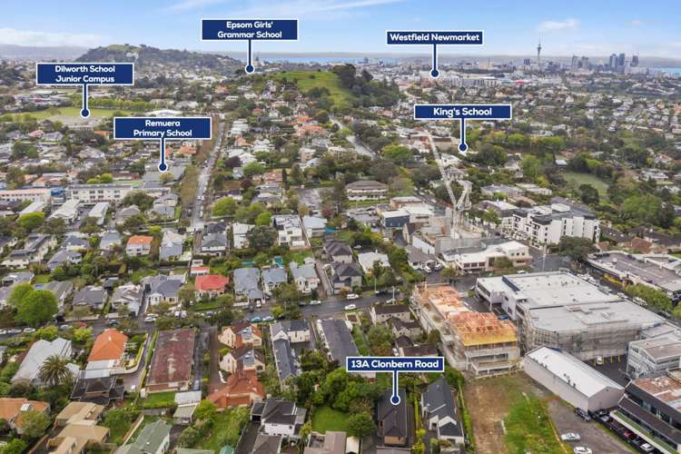 13a Clonbern Road Remuera_20