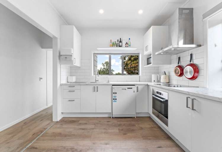 25 Trafalgar Street Onehunga_8