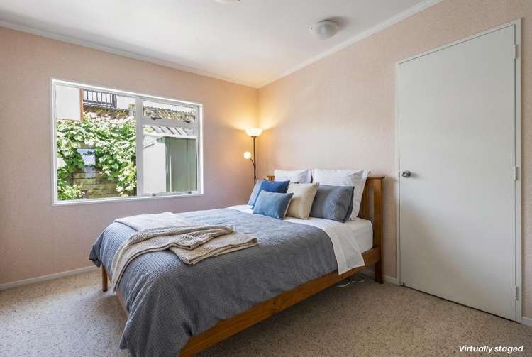 35 Cromwell Drive Fitzroy, Hamilton_12