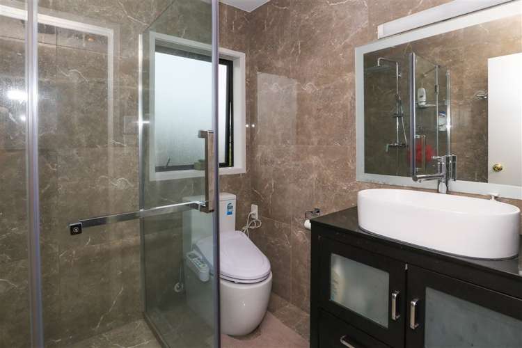 6b Beatty Street Melville_11