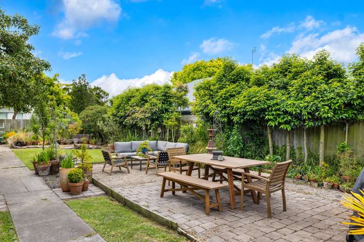 29 Frankleigh Street Somerfield_9