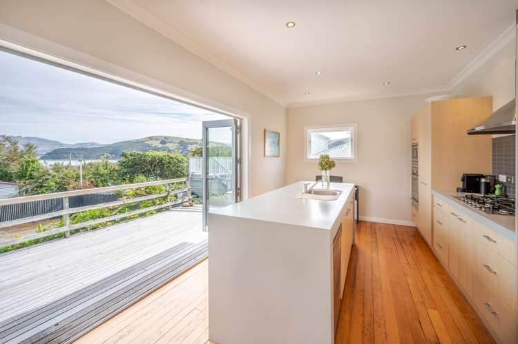 152 Rue Jolie Akaroa_8