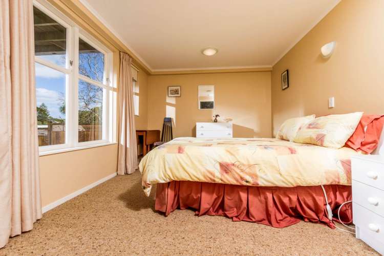 7 Ringwood Street Torbay_27