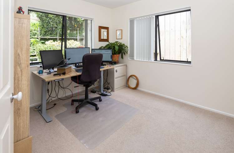 20a Evelyn Road Cockle Bay_18