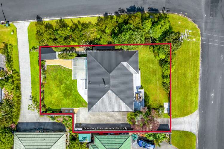 37 Lilburn Street Warkworth_22