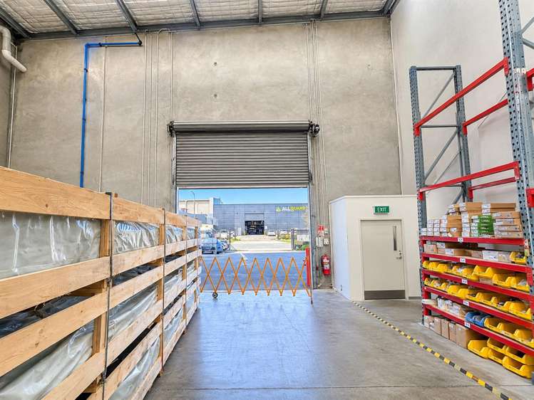 2 Wilco Place Wiri_2
