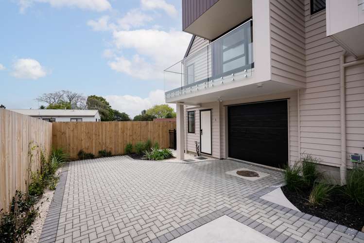 Lot 9/3153 Great North Road New Lynn_13