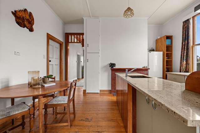 4 Ashridge Road Napier South_1
