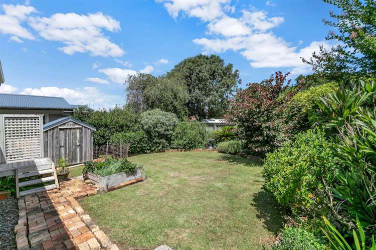 50 Hillcrest Avenue Hillcrest_18