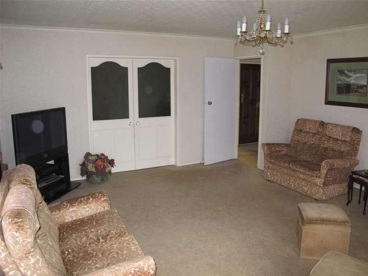 174 Main South Road Green Island_8