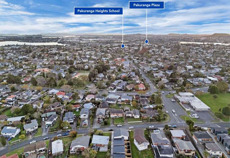 3/41 La Trobe Street Pakuranga_9