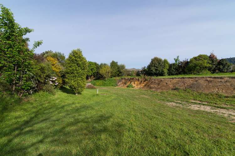 97 Rimuvale Street Pukehangi_4