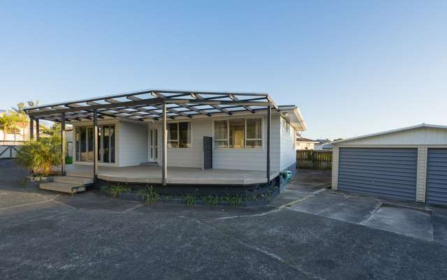 10 Quintal Place Papatoetoe_3