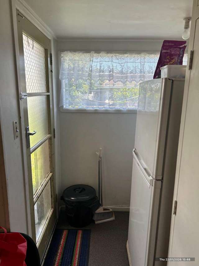 7B Wyllie Road Papatoetoe_3