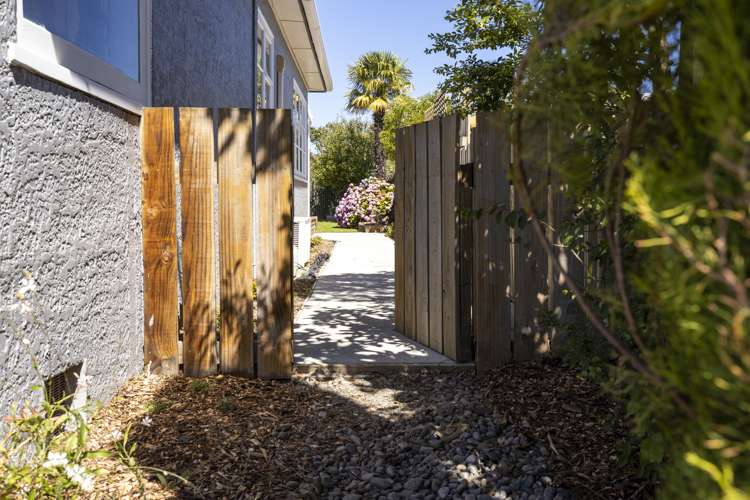 4 Mary Street Redwoodtown_26