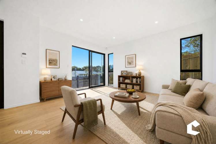 Lot 1/16 Waverley Avenue Glenfield_1