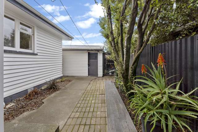 2 Reginald Street Burwood_3