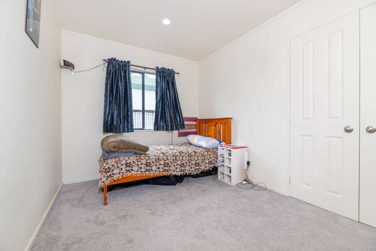 11e Sturges Road Henderson_7