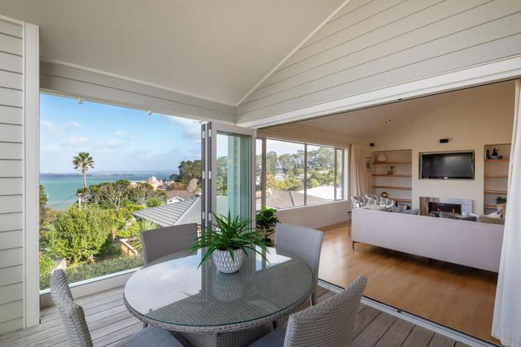 1 Pullum Street Birkenhead_8