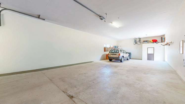 126 Patiki Place Whangamatā_11