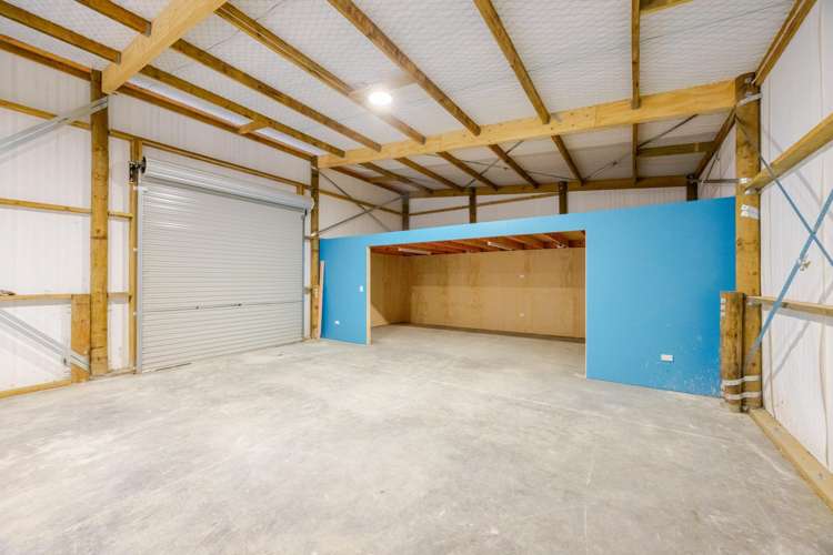 871B State Highway 2 Otane_28