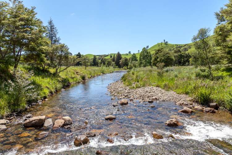 388 Wentworth Valley Road Whangamata_1