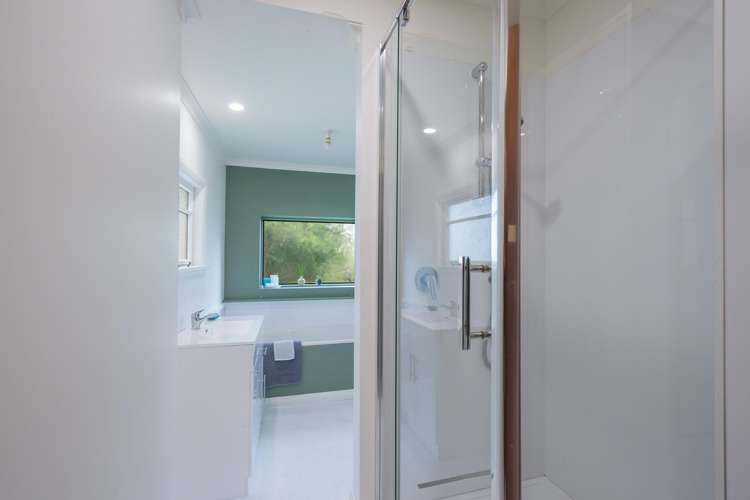 365 Lower Queen Street Richmond_8