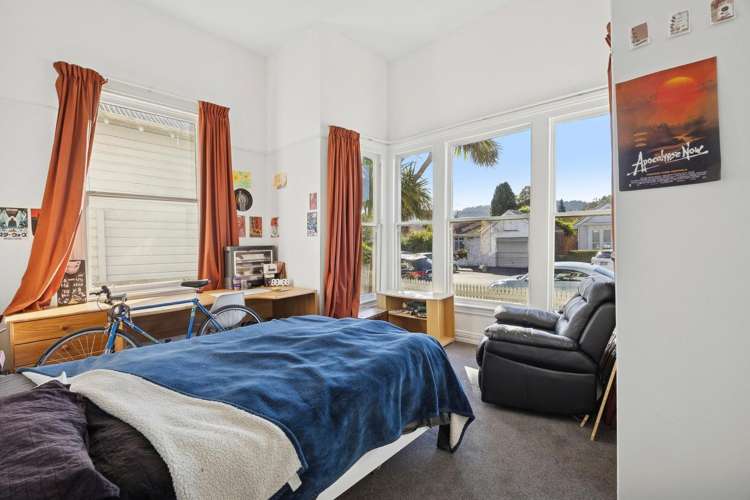 182 Queen Street North Dunedin_19