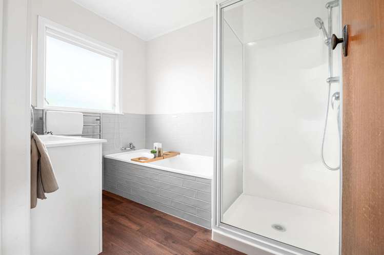 14 Beech Crescent Hillcrest_14