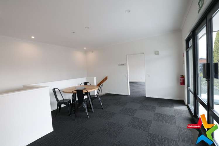1/20 Totara Street Taupo_7