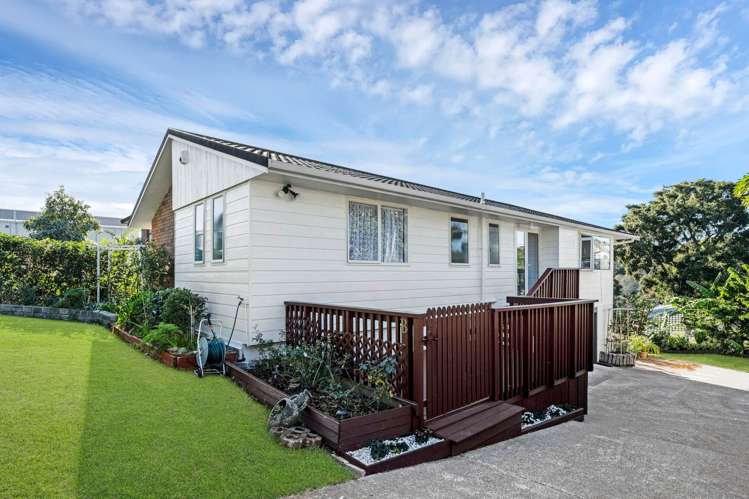 80B Bollard Avenue New Windsor_30