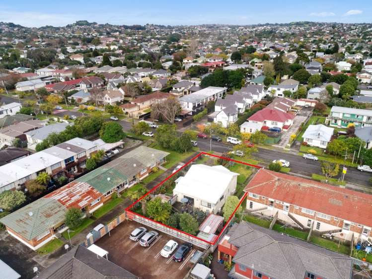 2 Patterson Street Sandringham_9