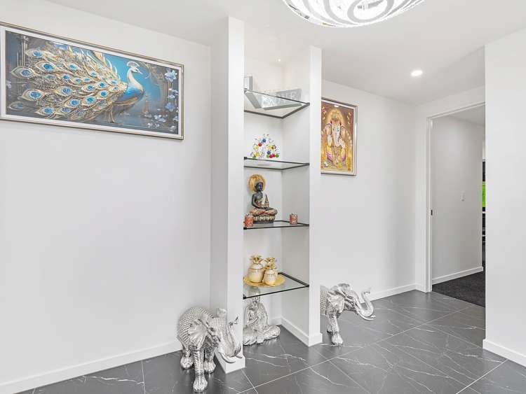 13 Rosalind Avenue Darfield_6