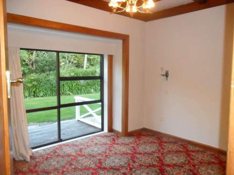 576 Highway Pukekawa_9