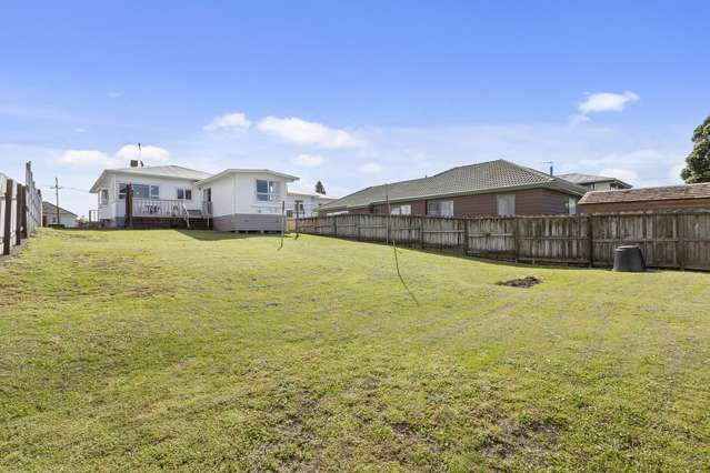 26 Somerset Road Mount Roskill_4