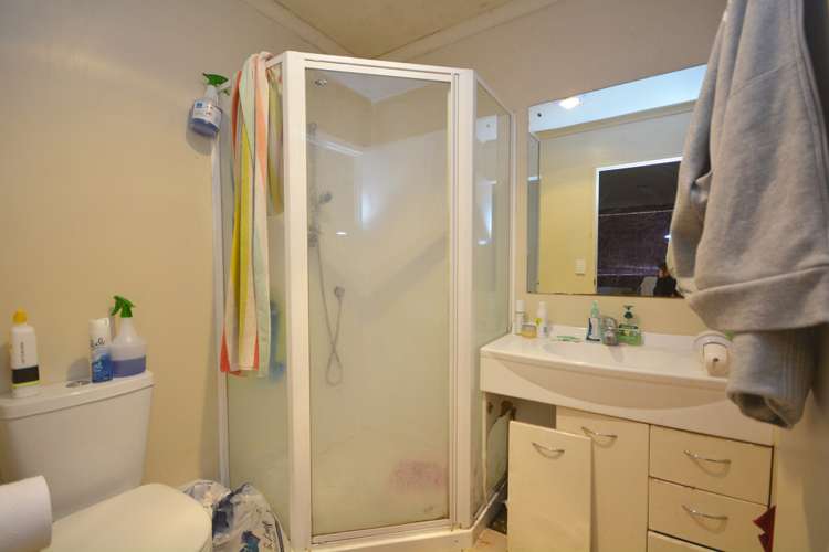 5 Stardon Place Favona_10