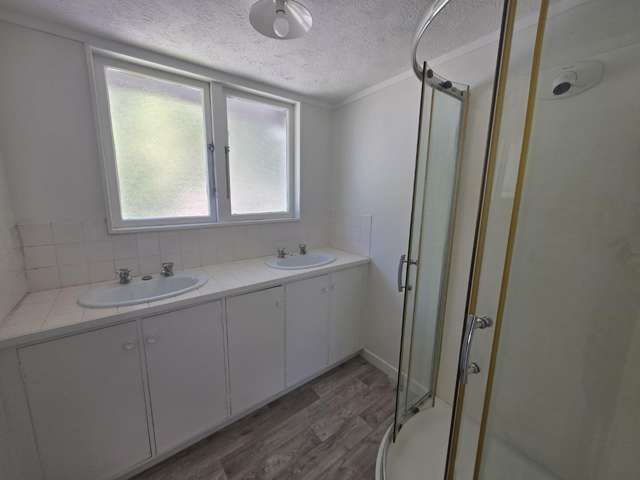 55a Waverley Street Waipawa_4