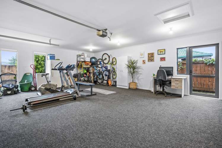 91a Carlyle Street Leamington_11