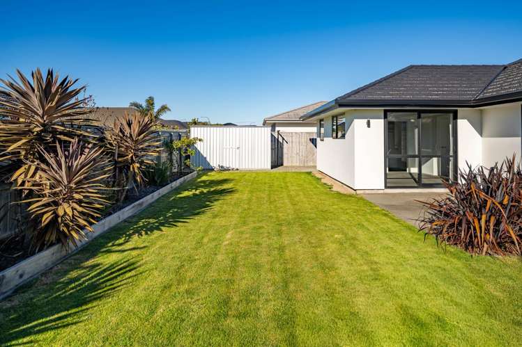 50 Youngberry Drive Richmond_23
