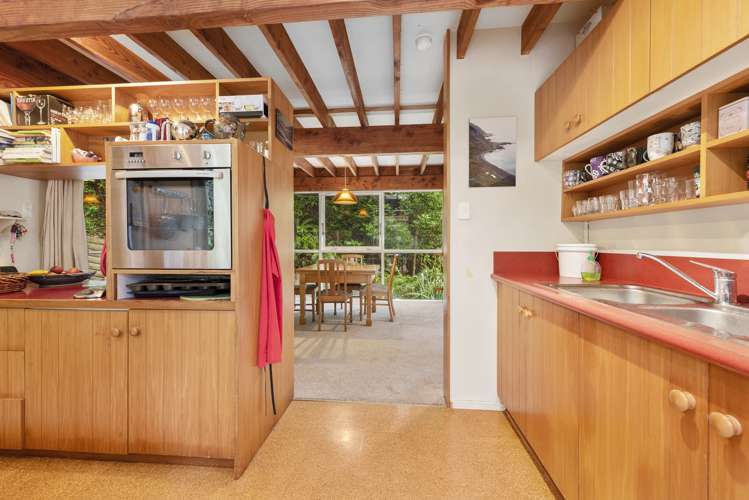 63 Wyndham Road Pinehaven_7