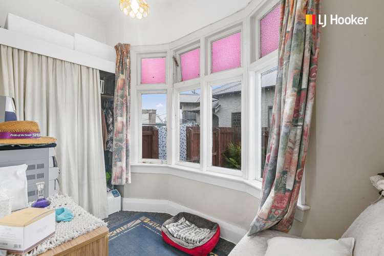 33 Normanby Street Saint Kilda_6