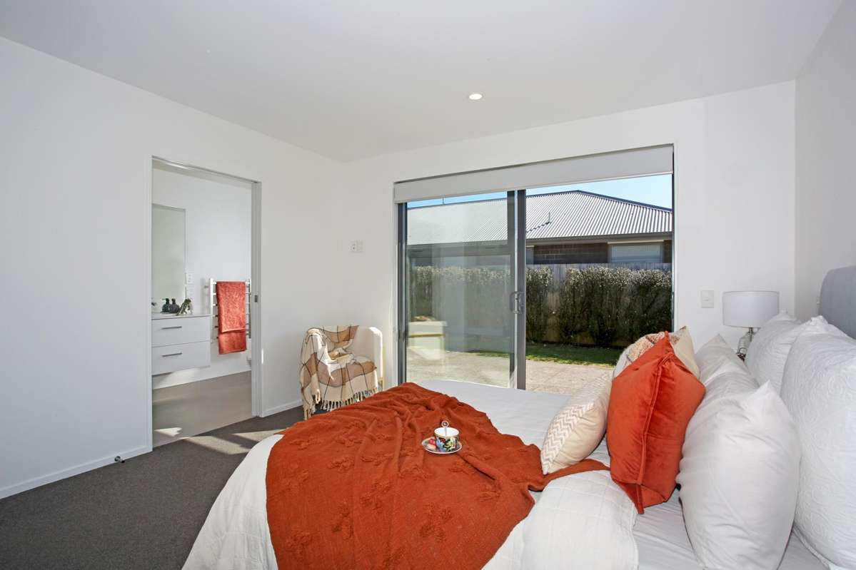 14 Olivia Road_3
