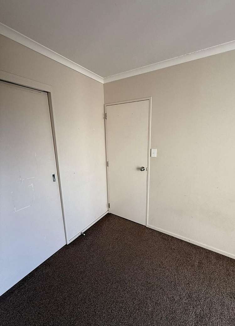 24 Chapel Road Flat Bush_21