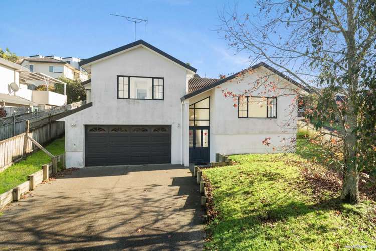 1/14 Mossop Rise Glenfield_8
