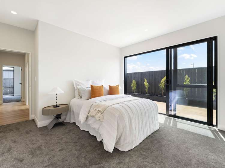 51 Emerald Avenue Rosehill_10